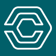 Logotyp för CELLIMPACT